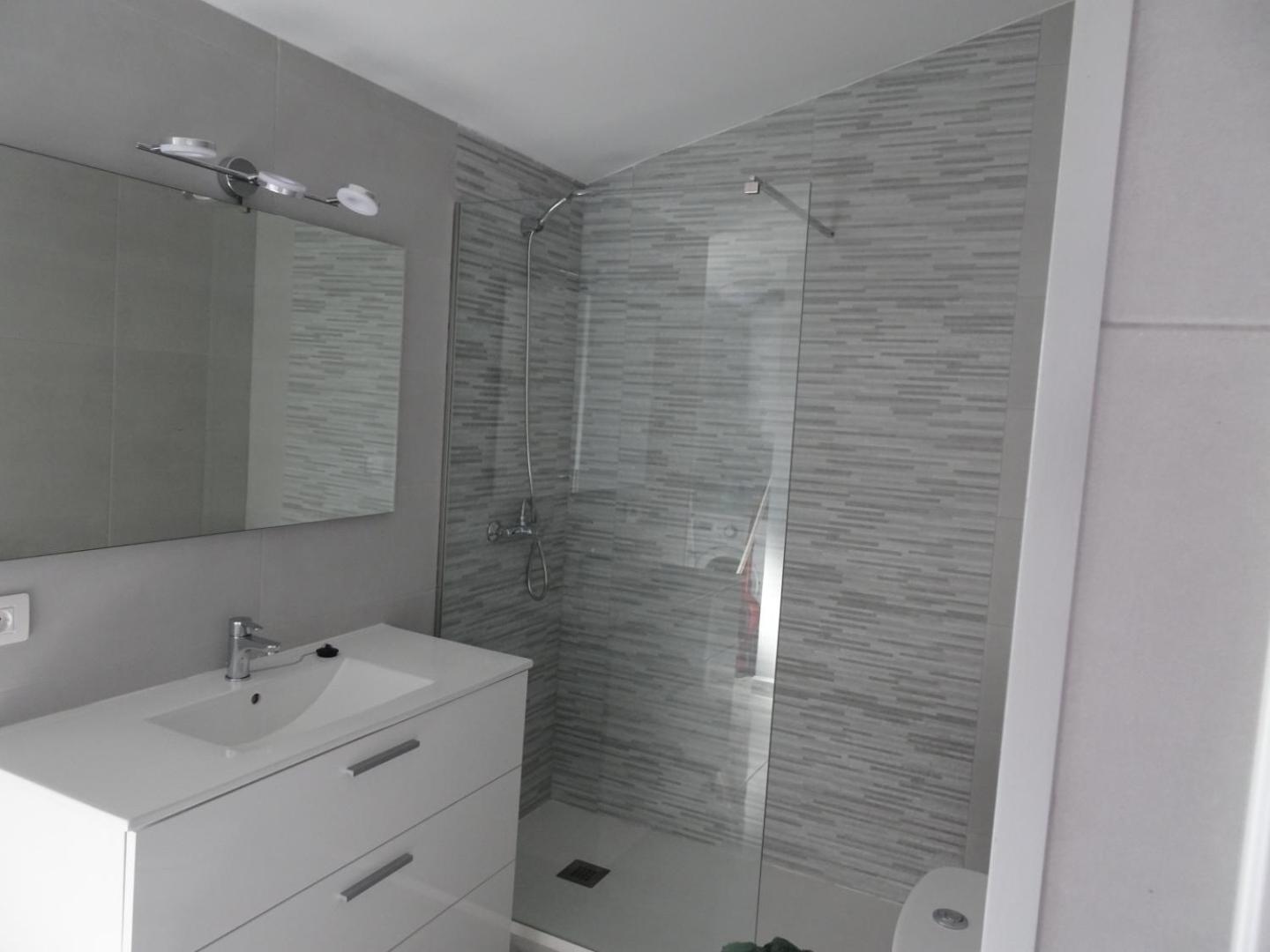 Appartamento Indipendente In Villa - Golf Del Sur San Miguel de Abona Eksteriør billede