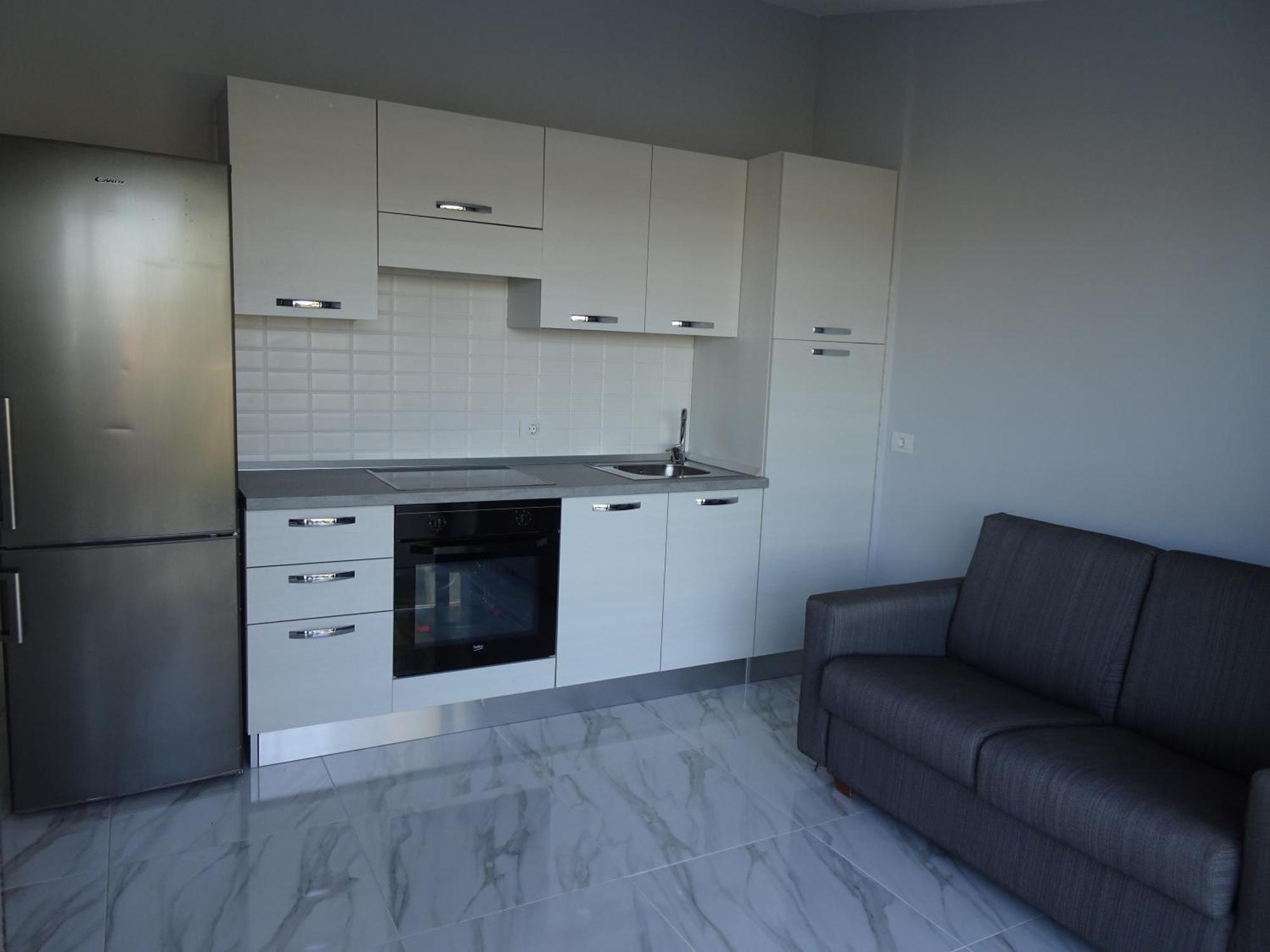 Appartamento Indipendente In Villa - Golf Del Sur San Miguel de Abona Eksteriør billede